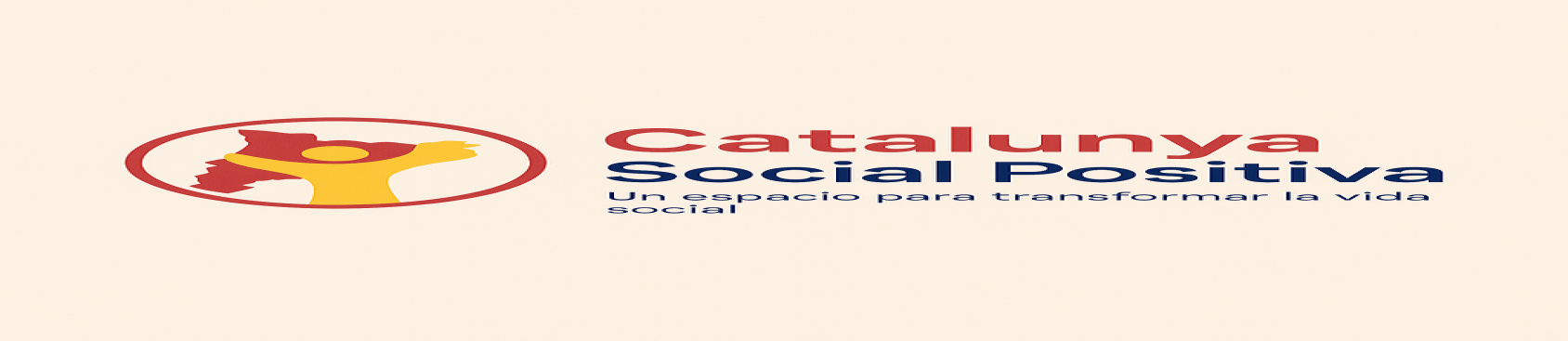 Channel Cover Photo
